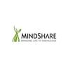 MindShare