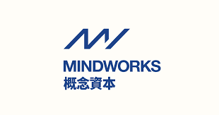 MindWorks Capital