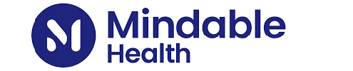 Mindable Health