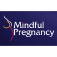 Mindful Pregnancy logo