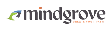 Mindgrove