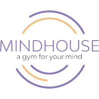 Mindhouse