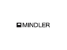 Mindler