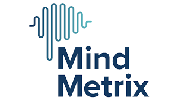 Mindmetrix