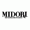 Mindori logo