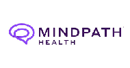 Mindpath logo