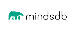 MindsDB