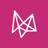 Mindset AI logo