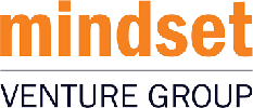Mindset Venture Group