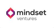 Mindset Ventures