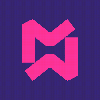 Mindstream-AI logo