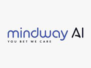 Mindway AI