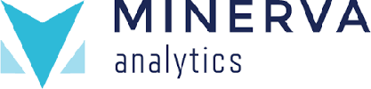 Minerva Analytics