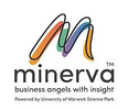 Minerva Business Angel Network