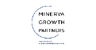 Minerva Growth Partners