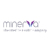 Minerva Surgical