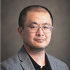Ming Chen