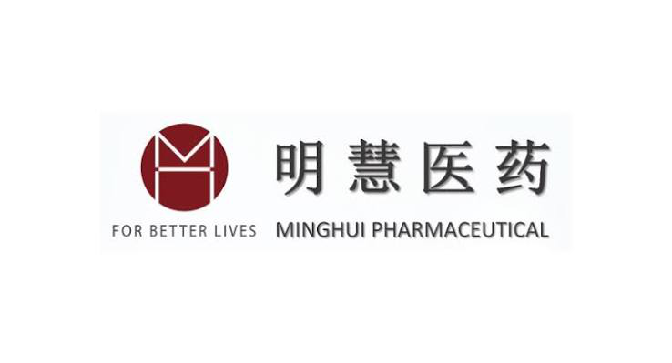 Minghui Pharmaceutical