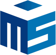 Mingshi Investment logo
