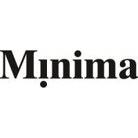 Minima Processor