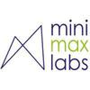 Minimax Labs logo