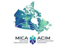 Mining Innovation Commercialization Accelerator