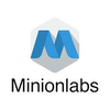 MinionLabs