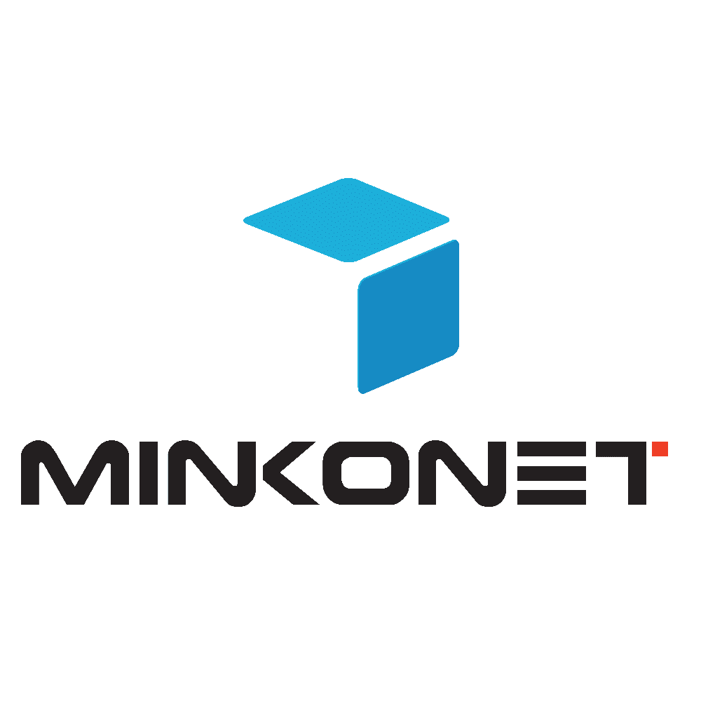 Minkonet