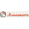 Minnemera