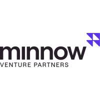 Minnow Venture Partners
