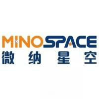 Mino Space