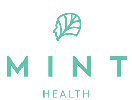 MintHealth