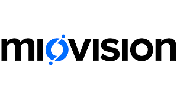 Miovision