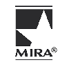 Mira