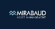 Mirabaud Asset Management