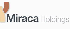 Miraca Holdings