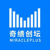 MiraclePlus