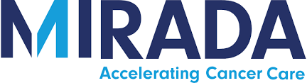 Mirada Medical