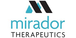 Mirador Therapeutics