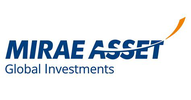 Mirae Asset Capital