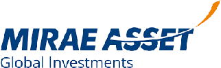 Mirae Asset Global Investments