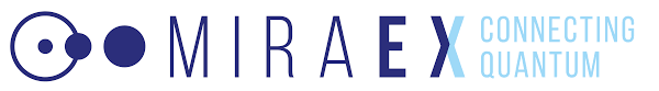 Miraex