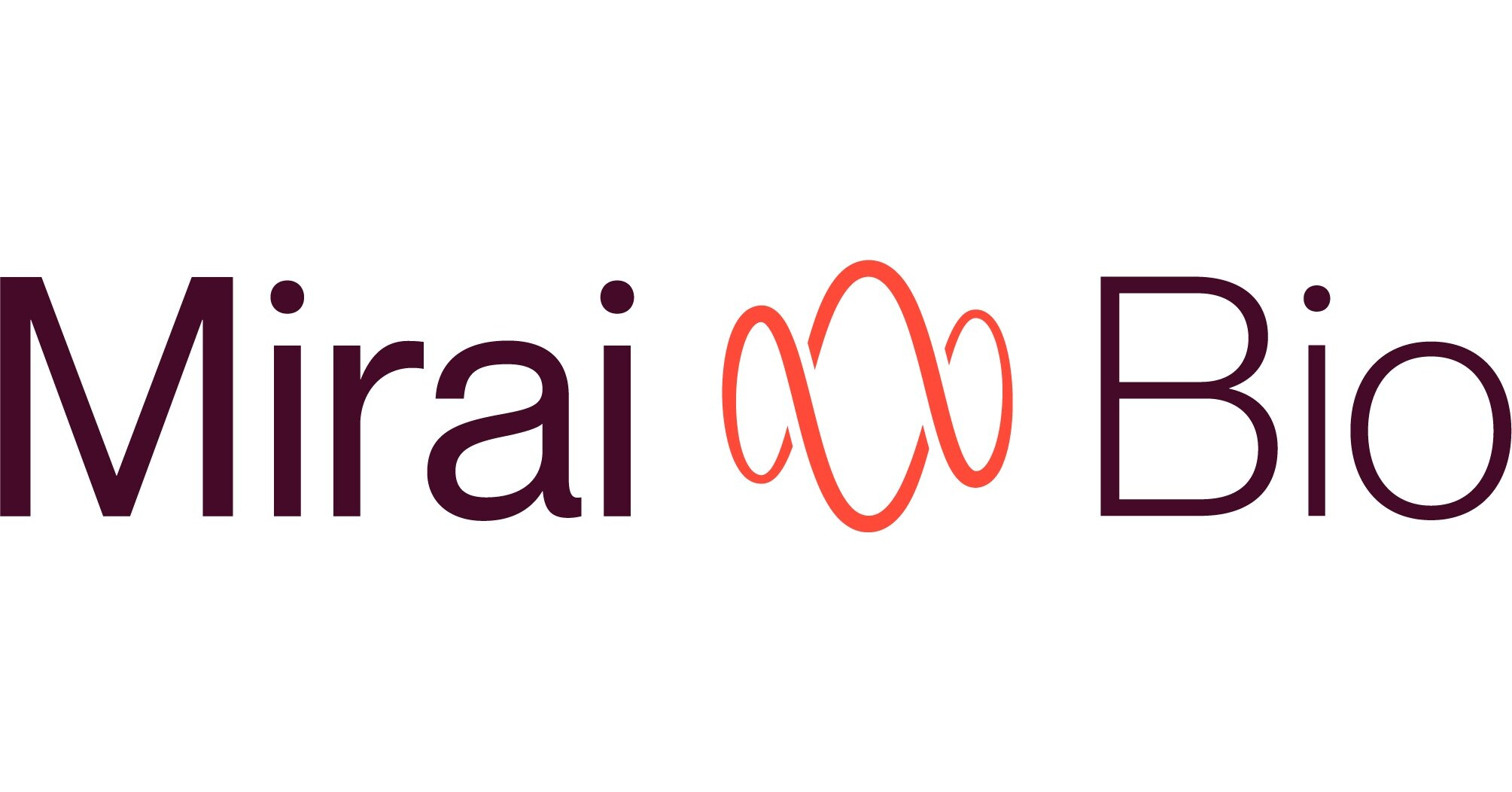 Mirai Bio