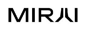 Mirai Robotics