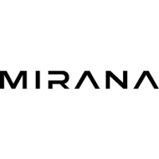 Mirana Ventures