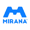 Mirana