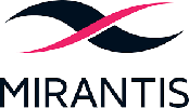 Mirantis