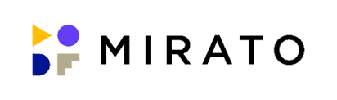 Mirato