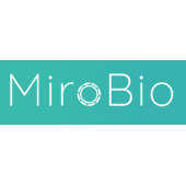 MiroBio (AgeTech UK)