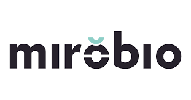 MiroBio